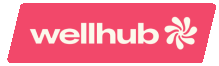 Wellhub
